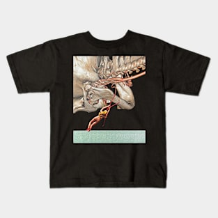 Freedom Kids T-Shirt